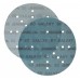 Mirka® - Galaxy Ø 225 mm 24H Grip